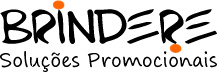Brindere Logomarca