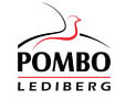 Pombo Lediberg